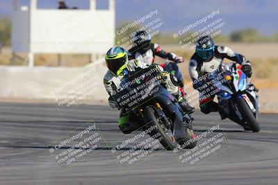 media/Dec-15-2023-Apex Assassins (Fri) [[91f19fb1c7]]/Trackday 2/Session 4 (Turn 16)/